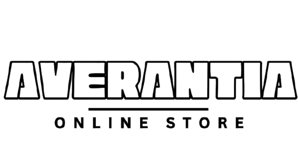 Averantia